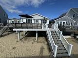 49 Ocean Rd N - Photo 4