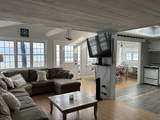 49 Ocean Rd N - Photo 5