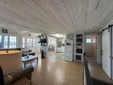 49 Ocean Rd N - Photo 6