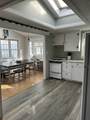 49 Ocean Rd N - Photo 7