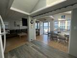 49 Ocean Rd N - Photo 8