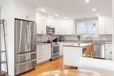 1093 Main St - Photo 1