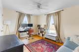1093 Main St - Photo 10