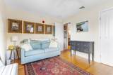 1093 Main St - Photo 11