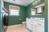 1093 Main St - Photo 12