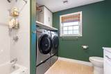 1093 Main St - Photo 13