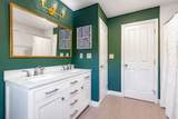 1093 Main St - Photo 14