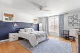 1093 Main St - Photo 15