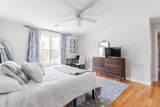 1093 Main St - Photo 16