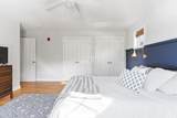 1093 Main St - Photo 17