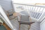 1093 Main St - Photo 18