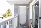 1093 Main St - Photo 19