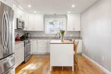 1093 Main St - Photo 2
