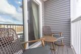 1093 Main St - Photo 20