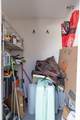 1093 Main St - Photo 21