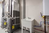 1093 Main St - Photo 23