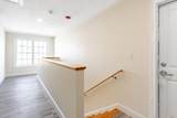 1093 Main St - Photo 24