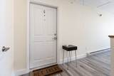 1093 Main St - Photo 25