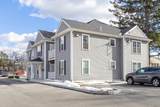 1093 Main St - Photo 26