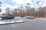 1093 Main St - Photo 27