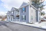 1093 Main St - Photo 28