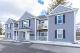 1093 Main St - Photo 29