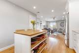 1093 Main St - Photo 3