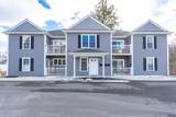 1093 Main St - Photo 30