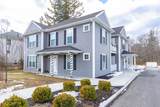 1093 Main St - Photo 31