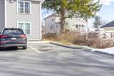1093 Main St - Photo 32