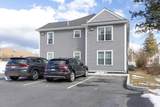 1093 Main St - Photo 33
