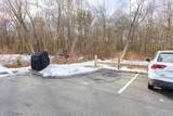 1093 Main St - Photo 35
