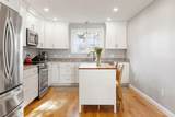 1093 Main St - Photo 36