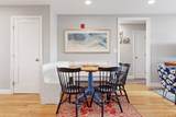 1093 Main St - Photo 4