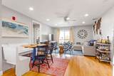 1093 Main St - Photo 5