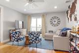 1093 Main St - Photo 6