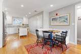 1093 Main St - Photo 7