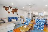 1093 Main St - Photo 8