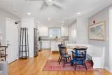 1093 Main St - Photo 9