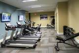300 Canal Street - Photo 16