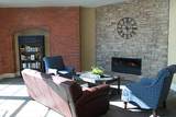 300 Canal Street - Photo 20