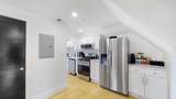 659 South St. - Photo 1