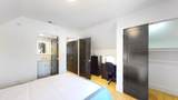 659 South St. - Photo 10