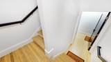 659 South St. - Photo 11