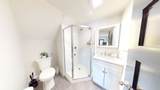 659 South St. - Photo 12