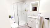 659 South St. - Photo 13