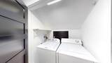 659 South St. - Photo 14