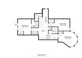 659 South St. - Photo 15