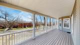 659 South St. - Photo 17