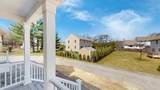 659 South St. - Photo 18